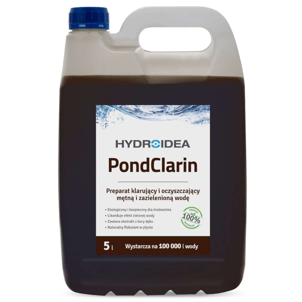pondclaris 5l.jpg